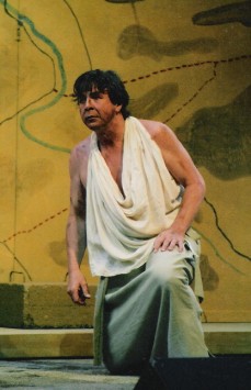 Messaggero (Aida)